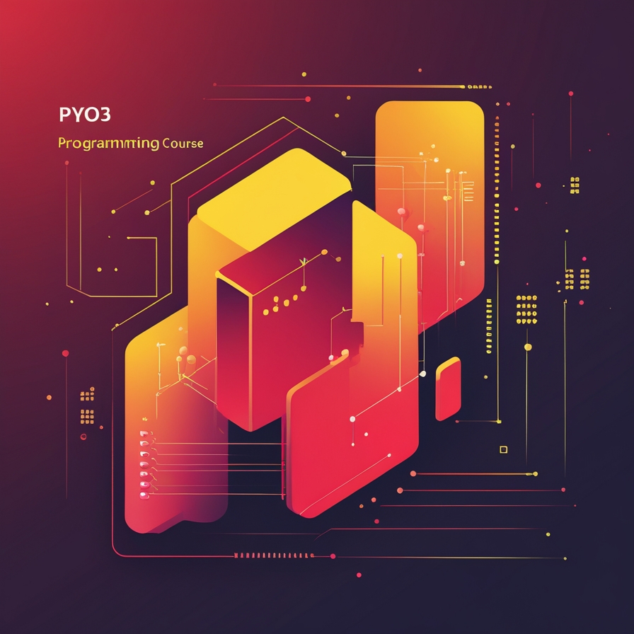 Rust For Python PYO3 | Fledgio Rust Training