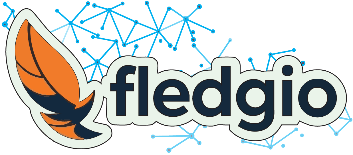 Fledgio